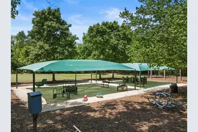 229 Cutty Sark Way, Alpharetta, GA 30005 - Photo 44