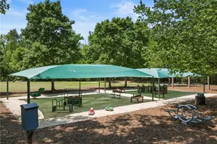 229 Cutty Sark Way, Alpharetta, GA 30005 - Photo 44