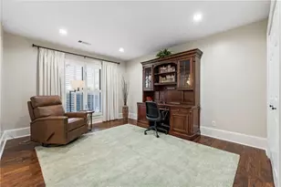 229 Cutty Sark Way, Alpharetta, GA 30005 - Photo 24