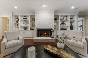 229 Cutty Sark Way, Alpharetta, GA 30005 - Photo 12