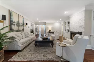 229 Cutty Sark Way, Alpharetta, GA 30005 - Photo 2