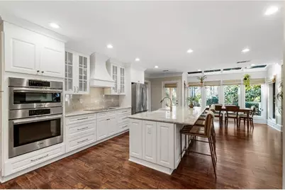 229 Cutty Sark Way, Alpharetta, GA 30005 - Photo 14