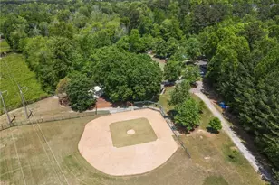 229 Cutty Sark Way, Alpharetta, GA 30005 - Photo 42