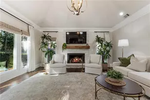 229 Cutty Sark Way, Alpharetta, GA 30005 - Photo 18