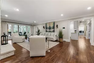 229 Cutty Sark Way, Alpharetta, GA 30005 - Photo 12