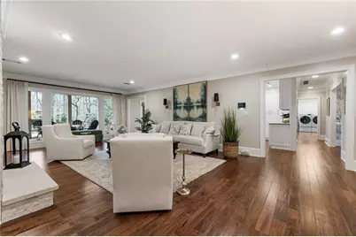 229 Cutty Sark Way, Alpharetta, GA 30005 - Photo 2