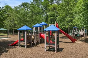 229 Cutty Sark Way, Alpharetta, GA 30005 - Photo 42