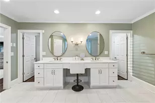 229 Cutty Sark Way, Alpharetta, GA 30005 - Photo 22