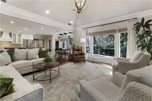 229 Cutty Sark Way, Alpharetta, GA 30005 - Photo 20