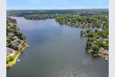 229 Cutty Sark Way, Alpharetta, GA 30005 - Photo 40