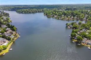 229 Cutty Sark Way, Alpharetta, GA 30005 - Photo 40