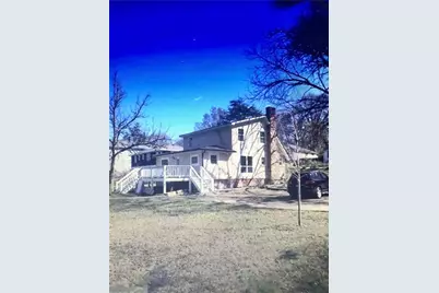 530 Elmwood Road NW, Atlanta, GA 30318 - Photo 4