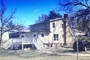 530 Elmwood Rd NW, Atlanta, GA 30318 - Photo 4