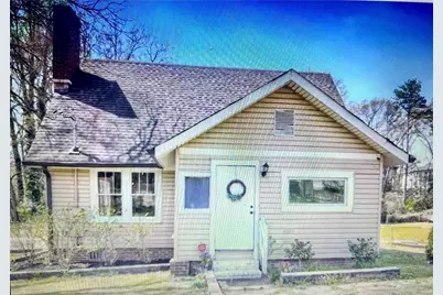 530 Elmwood Road NW, Atlanta, GA 30318 - Photo 1