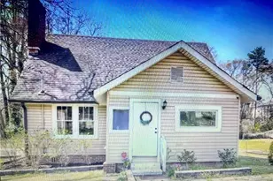 530 Elmwood Rd NW, Atlanta, GA 30318 - Photo 1