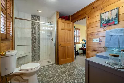 48 Palisade Drive, Ellijay, GA 30540 - Photo 36