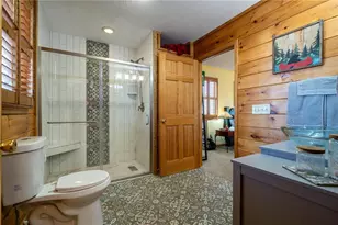 48 Palisade Dr, Ellijay, GA 30540 - Photo 36