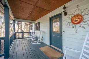 48 Palisade Dr, Ellijay, GA 30540 - Photo 10