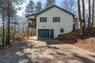 48 Palisade Dr, Ellijay, GA 30540 - Photo 6