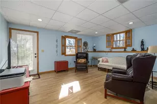 48 Palisade Dr, Ellijay, GA 30540 - Photo 40