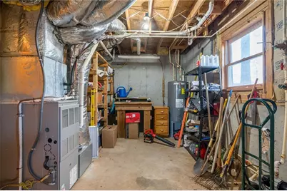 48 Palisade Drive, Ellijay, GA 30540 - Photo 52