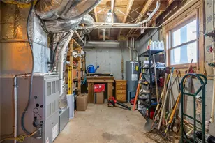 48 Palisade Dr, Ellijay, GA 30540 - Photo 52