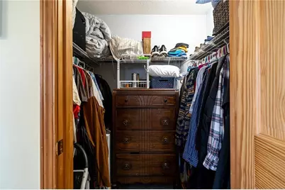 48 Palisade Drive, Ellijay, GA 30540 - Photo 34