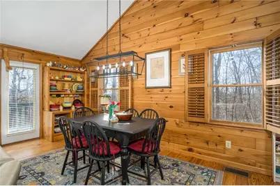 48 Palisade Drive, Ellijay, GA 30540 - Photo 24