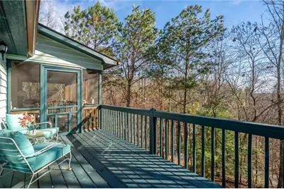 48 Palisade Drive, Ellijay, GA 30540 - Photo 56