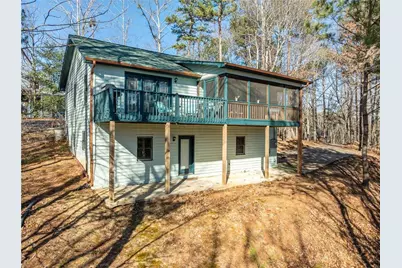 48 Palisade Drive, Ellijay, GA 30540 - Photo 8