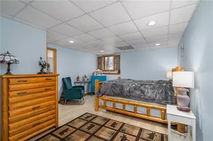 48 Palisade Dr, Ellijay, GA 30540 - Photo 46