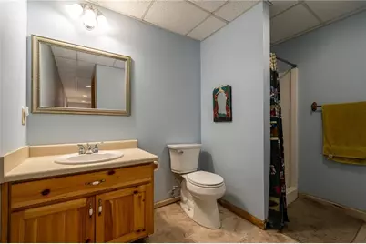 48 Palisade Drive, Ellijay, GA 30540 - Photo 48