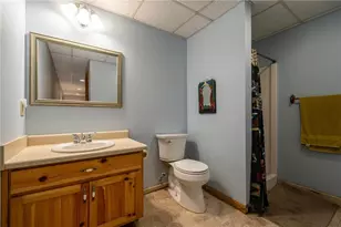 48 Palisade Dr, Ellijay, GA 30540 - Photo 48