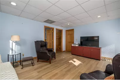 48 Palisade Drive, Ellijay, GA 30540 - Photo 42