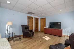 48 Palisade Dr, Ellijay, GA 30540 - Photo 42