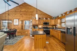 48 Palisade Dr, Ellijay, GA 30540 - Photo 16