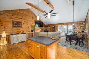 48 Palisade Dr, Ellijay, GA 30540 - Photo 20