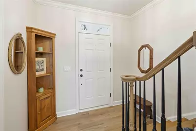 137 Weatherburne Drive, Roswell, GA 30076 - Photo 10