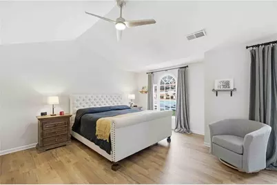 137 Weatherburne Drive, Roswell, GA 30076 - Photo 30