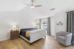 137 Weatherburne Dr, Roswell, GA 30076 - Photo 30