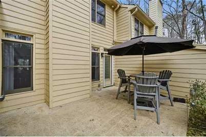 137 Weatherburne Drive, Roswell, GA 30076 - Photo 38