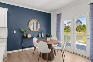 1034 Lost Creek Pkwy, Dallas, GA 30132 - Photo 12