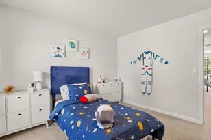 1034 Lost Creek Pkwy, Dallas, GA 30132 - Photo 40