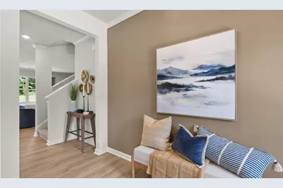 1034 Lost Creek Parkway, Dallas, GA 30132 - Photo 4