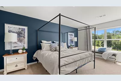 1034 Lost Creek Parkway, Dallas, GA 30132 - Photo 22