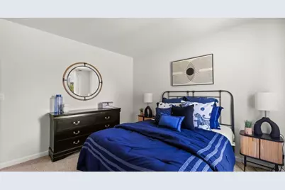 1034 Lost Creek Parkway, Dallas, GA 30132 - Photo 36