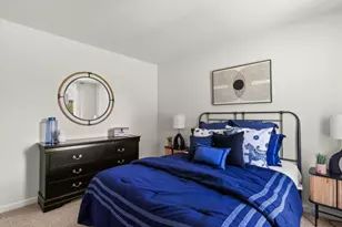 1034 Lost Creek Pkwy, Dallas, GA 30132 - Photo 36