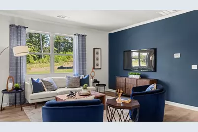 1034 Lost Creek Parkway, Dallas, GA 30132 - Photo 14