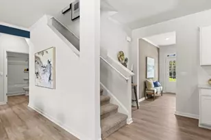 1034 Lost Creek Pkwy, Dallas, GA 30132 - Photo 20