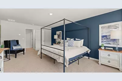 1034 Lost Creek Parkway, Dallas, GA 30132 - Photo 24